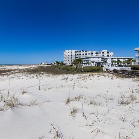 Plantation 4514 Lejlighed Gulf Shores Eksteriør billede