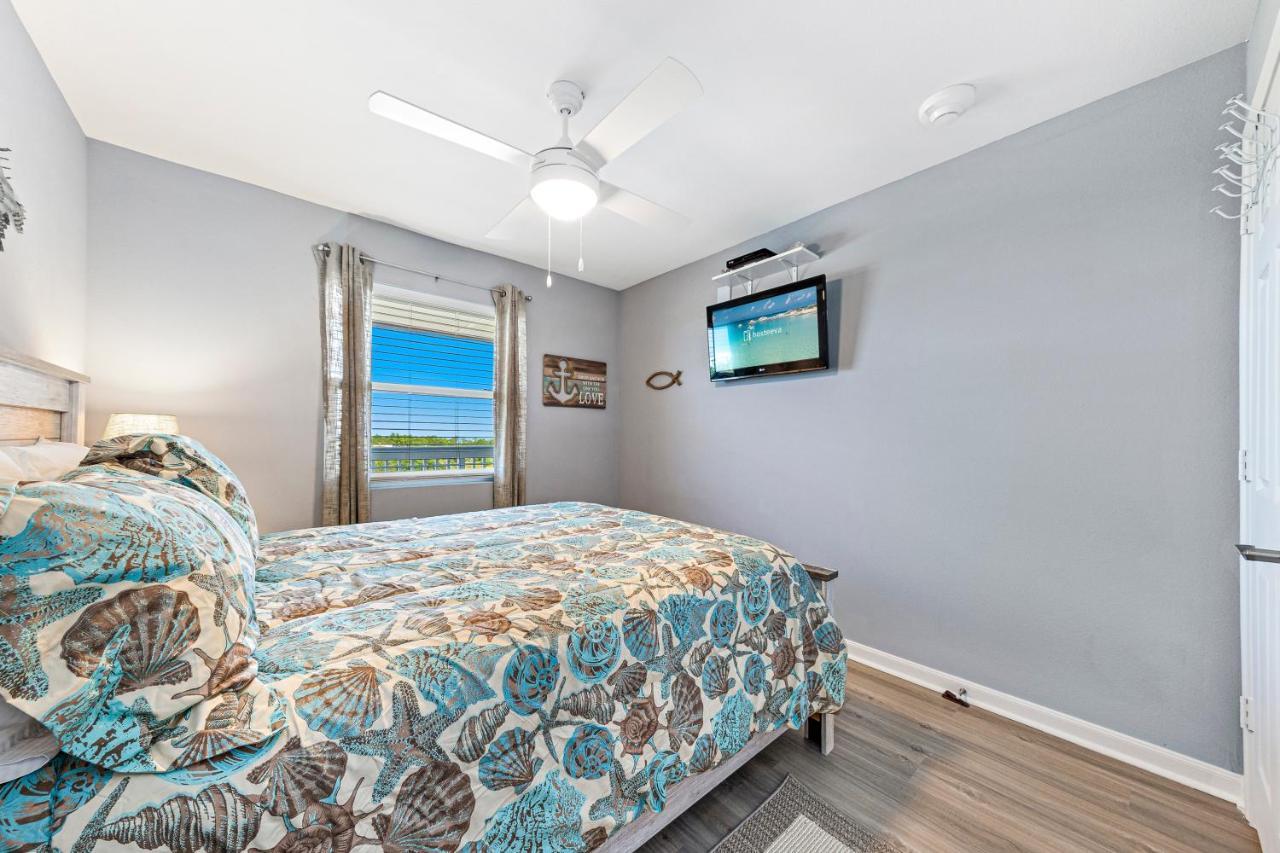Plantation 4514 Lejlighed Gulf Shores Eksteriør billede